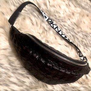 DKNY Belt Bag / Sling Bag